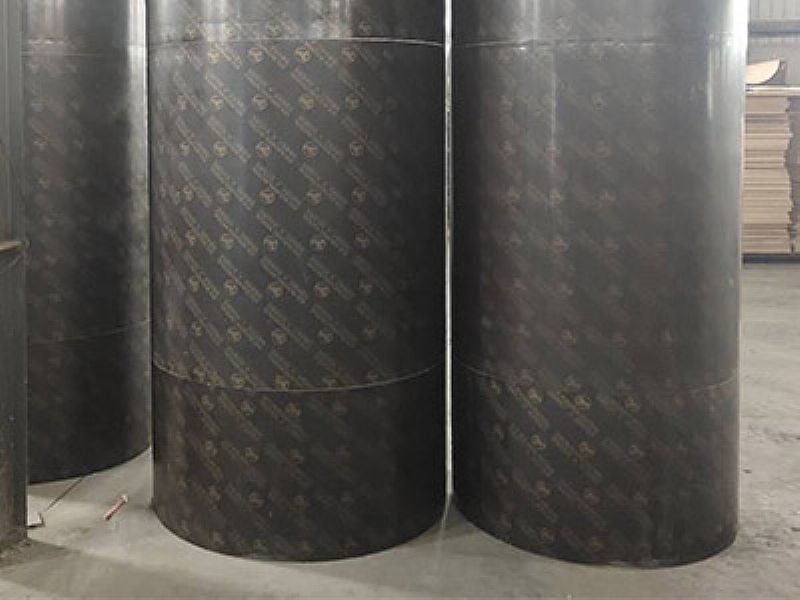 ���K�}���R�A��ģ��S��,�}�ǈA����ģ�嶨�ƃr(ji��)��