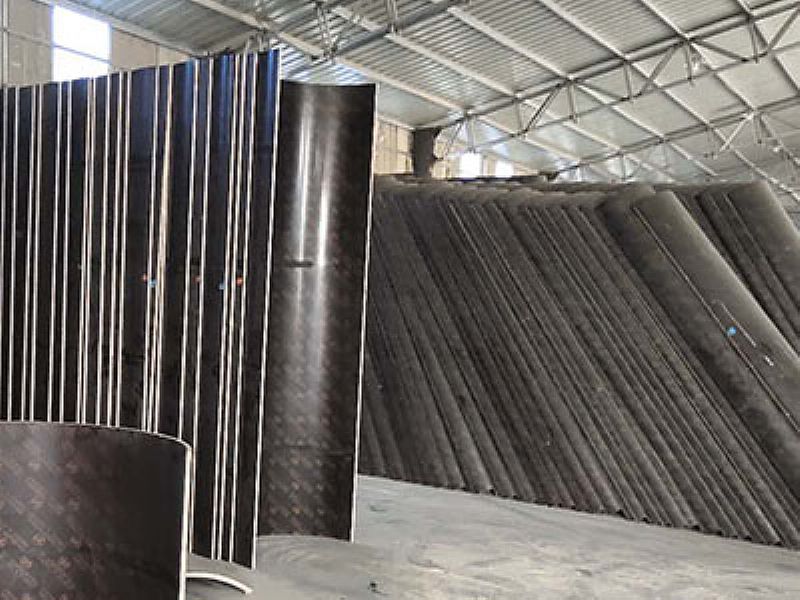 ���K�K�݈A��ģ��S��,�K�ݻ���ģ�嶨�ƃr��