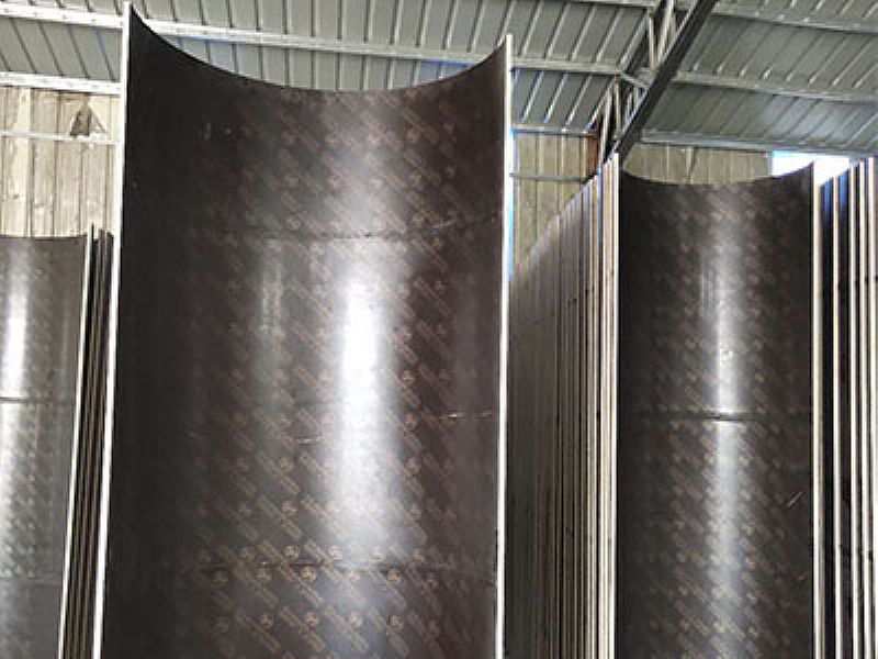 ���K̩�݈A��ģ��S��,̩�ݻ���ģ�嶨�ƃr��