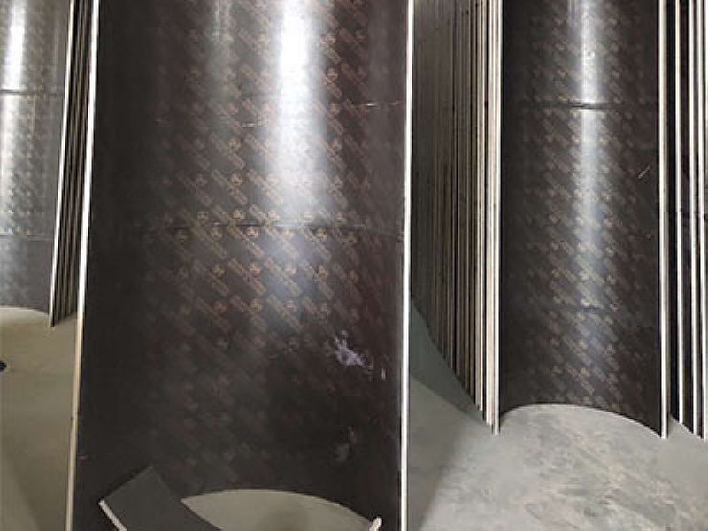 ���K̩�ݷ�ײ��ģ��S��,̩�ݮ���ģ�嶨�ƃr(ji��)��