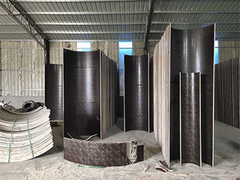 ���K̩��������A(ch��)�A��ģ��S��,̩�ݵ��¾��A��ģ�嶨�ƃr(ji��)��