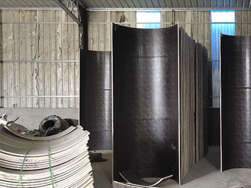 ���K̩���R�A��ģ��S��,̩�݈A����ģ�嶨�ƃr(ji��)��