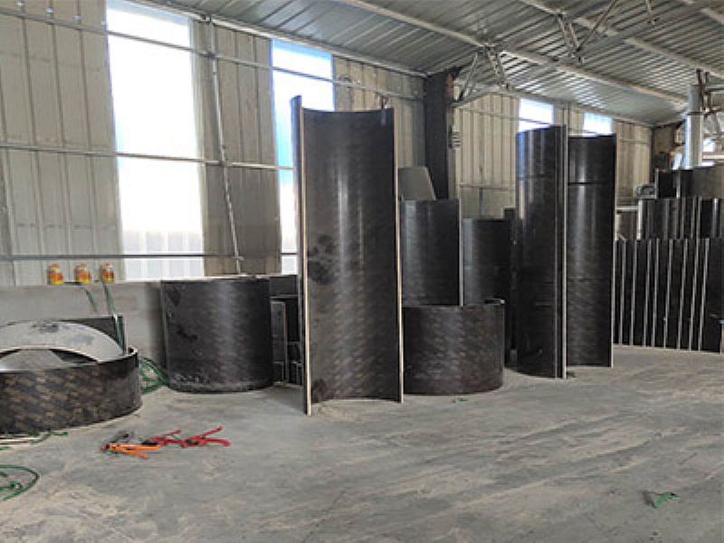 ���K�(zh��n)����ײ��ģ��S��,�(zh��n)������ģ�嶨�ƃr(ji��)��