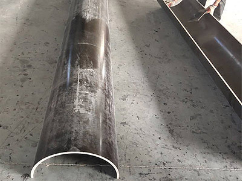 ���K�(zh��n)��������A(ch��)�A��ģ��S��,�(zh��n)�����¾��A��ģ�嶨�ƃr(ji��)��