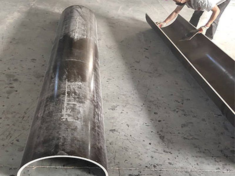 ���K�(zh��n)���R�A��ģ��S��,�(zh��n)���A����ģ�嶨�ƃr(ji��)��