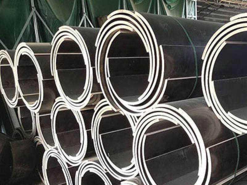 ���K�B�ƸۈA��ģ��S��,�B�Ƹۻ���ģ�嶨�ƃr��