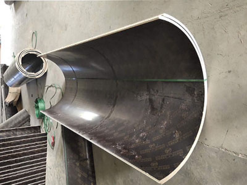 �������݈A��ģ��S��,���ݻ���ģ�嶨�ƃr(ji��)��