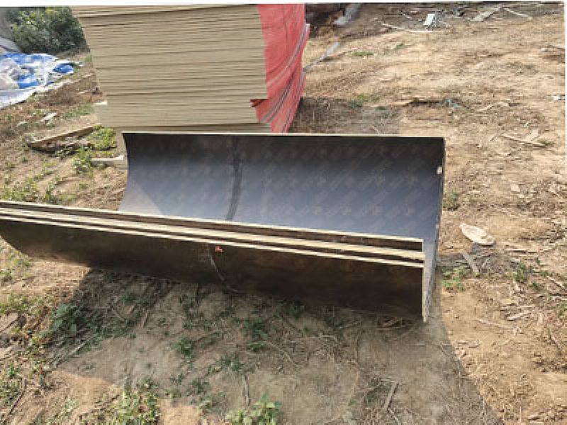 ��������������A(ch��)�A��ģ��S��,���ݵ��¾��A��ģ�嶨�ƃr(ji��)��