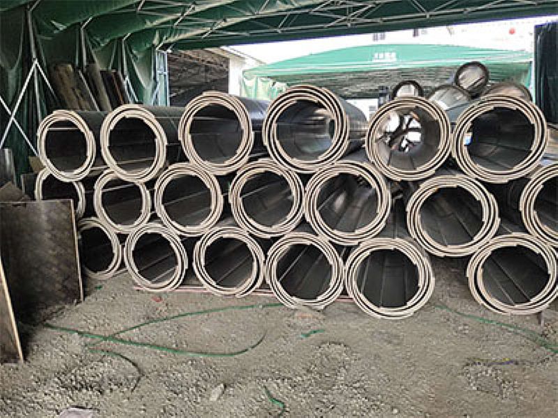 ���������R�A��ģ��S��,���݈A����ģ�嶨�ƃr(ji��)��