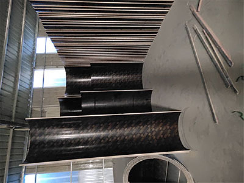 �����B�T�A��ģ��S��,�B�T����ģ�嶨�ƃr��