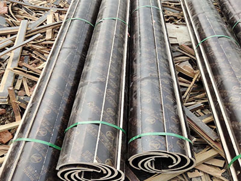 �������A��ģ��S��,���»���ģ�嶨�ƃr��