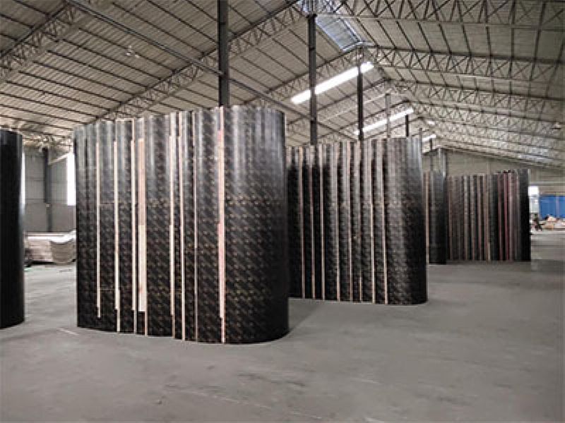 �������ݷ�ײ��ģ��S��,���ݮ���ģ�嶨�ƃr��