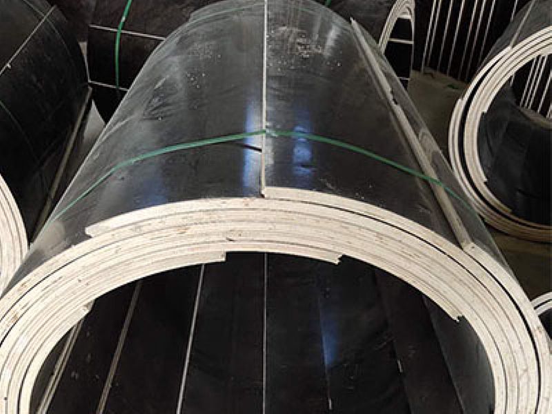 ������ƽ�A��ģ��S��,��ƽ����ģ�嶨�ƃr��