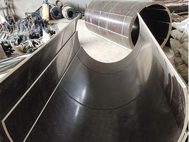 ���������R�A��ģ��S��,����A����ģ�嶨�ƃr��