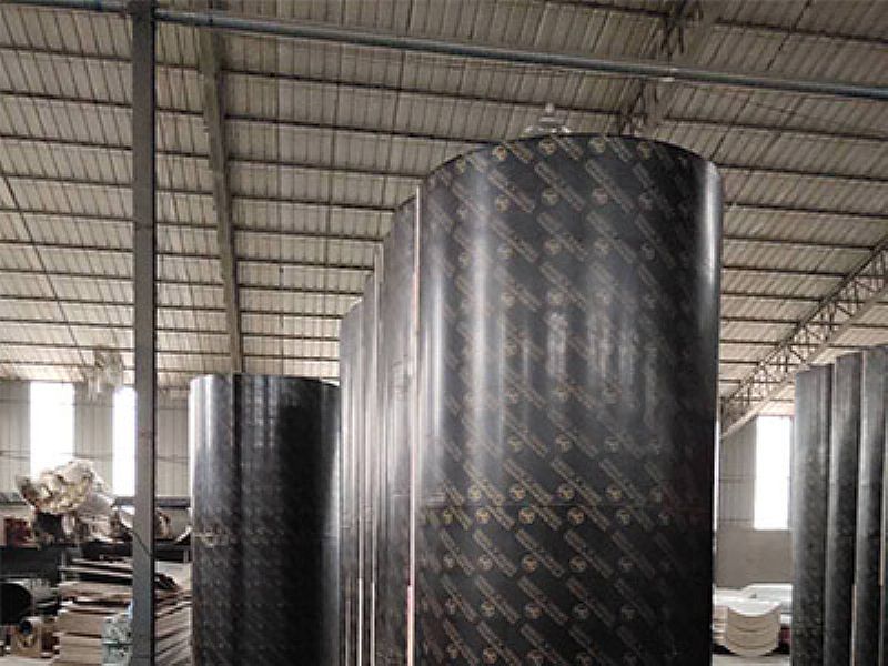 ������ײ��ģ��S��,��������ģ�嶨�ƃr(ji��)��