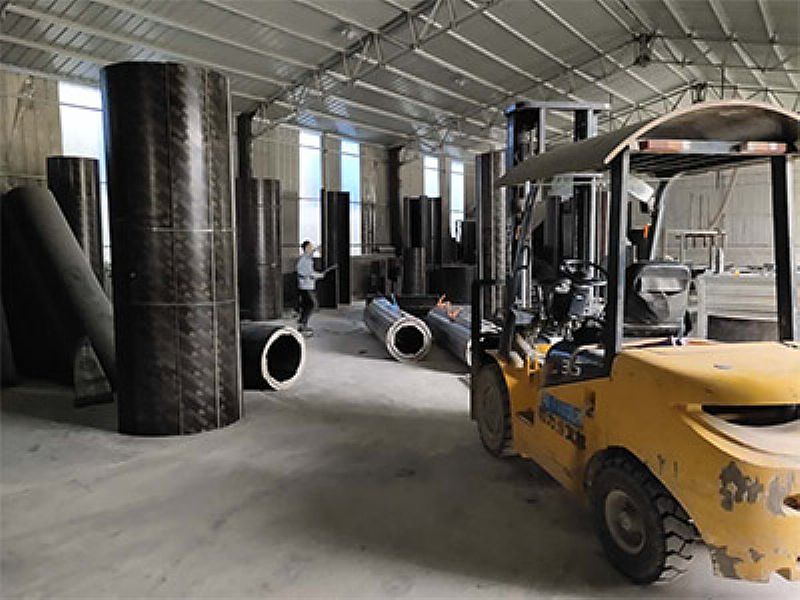 �ϲ���ײ��ģ��S��,�ϲ�����ģ�嶨�ƃr��