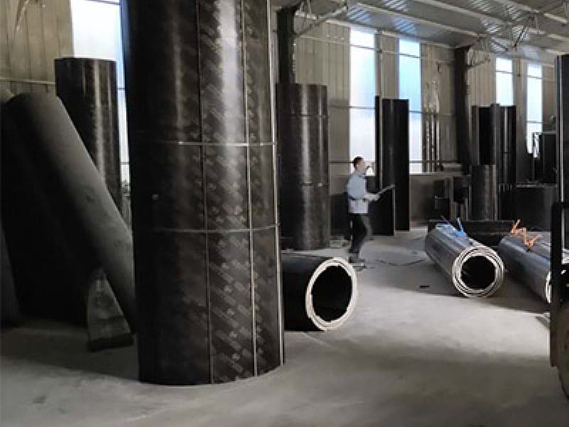 �ϲ�������A(ch��)�A��ģ��S��,�ϲ����¾��A��ģ�嶨�ƃr(ji��)��