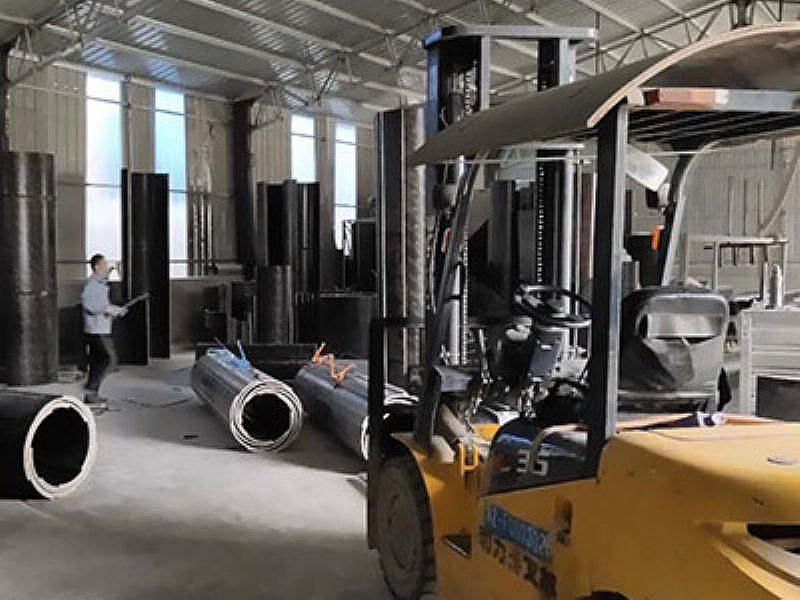 �ϲ��R�A��ģ��S��,�ϲ��A����ģ�嶨�ƃr(ji��)��