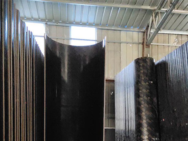 �����A��ģ��S��,��������ģ�嶨�ƃr��