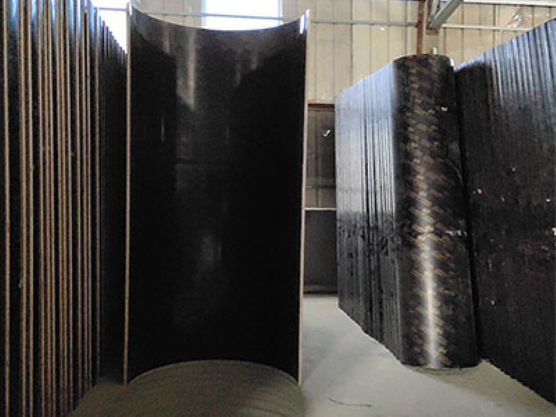 ����������A�A��ģ��S��,�������¾��A��ģ�嶨�ƃr��