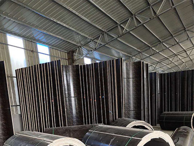 ���ݷ�ײ��ģ��S��,���ݮ���ģ�嶨�ƃr��