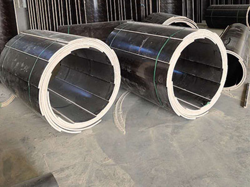 ����������A�A��ģ��S��,���ݵ��¾��A��ģ�嶨�ƃr��