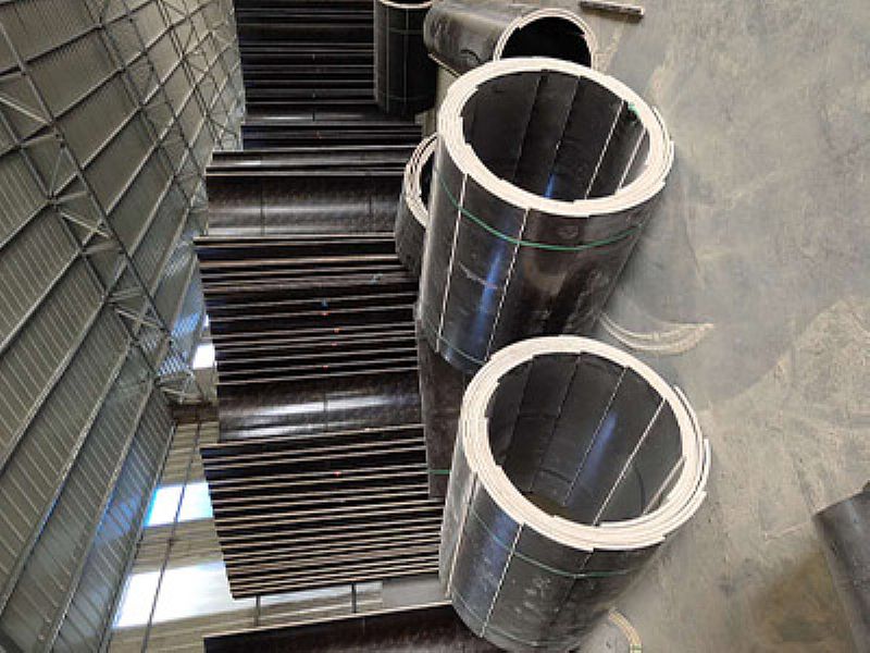 �����R�A��ģ��S��,���݈A����ģ�嶨�ƃr��