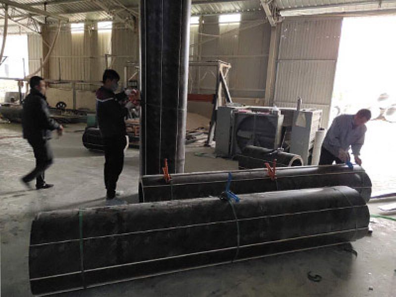 �˴��A��ģ��S��,�˴�����ģ�嶨�ƃr��