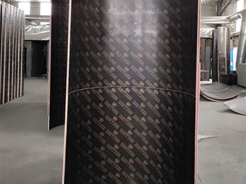 �����A��ģ��S��,����ģ�嶨�ƃr��