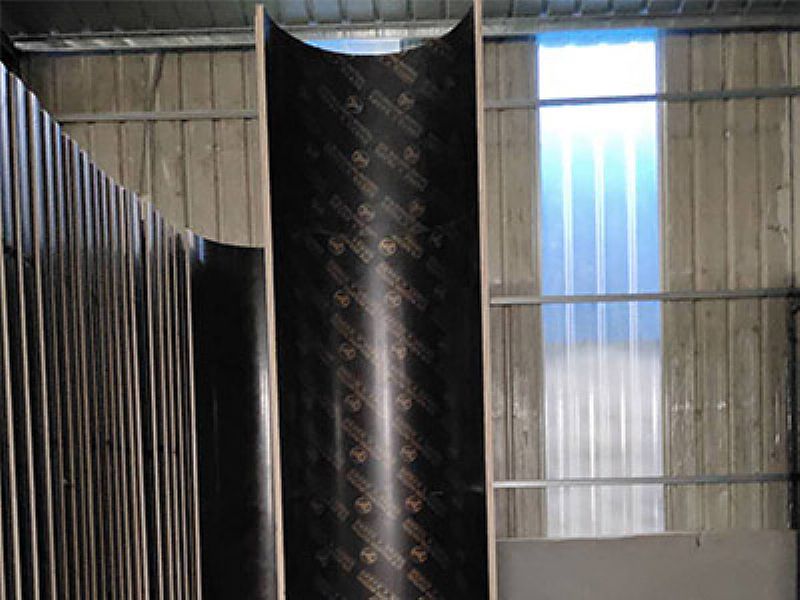 �����(zh��n)�A��ģ��S��,����ģ�嶨�ƃr(ji��)��