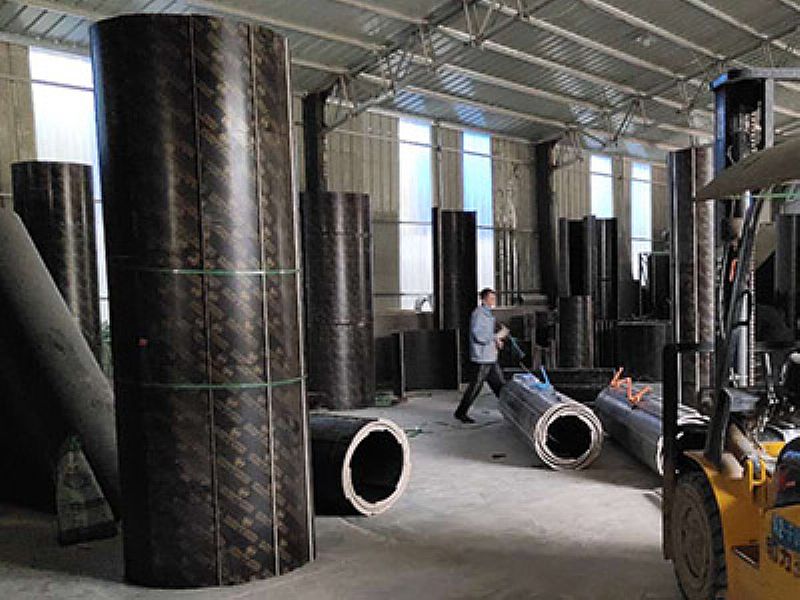 Ƽ�l(xi��ng)�A��ģ��S��,����ģ�嶨�ƃr��