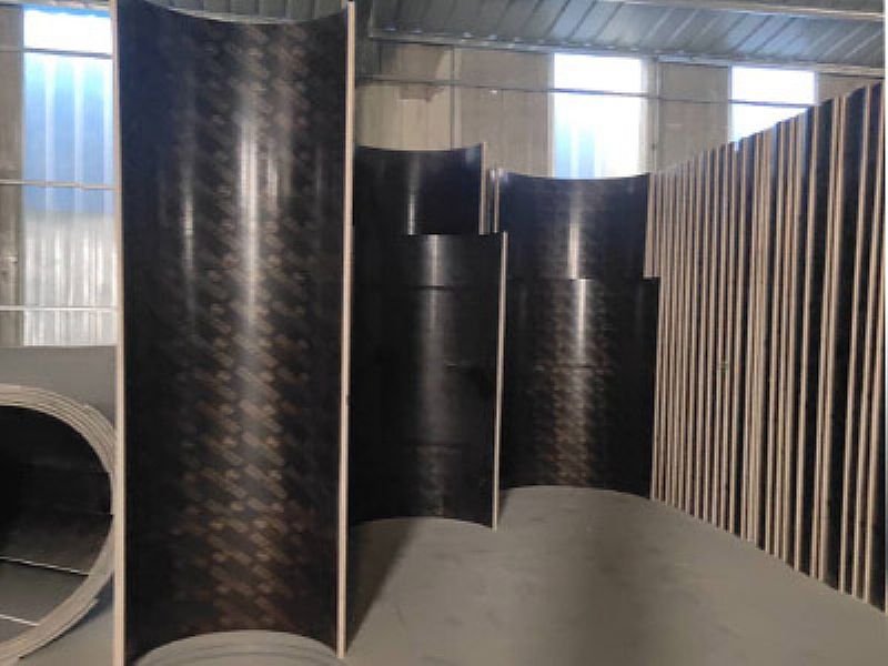 �����A��ģ��S��,����ģ�嶨�ƃr��