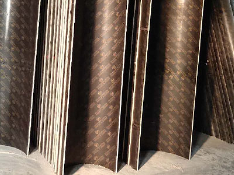 �麣�A��ģ��S��,�������ģ�嶨�ƃr��