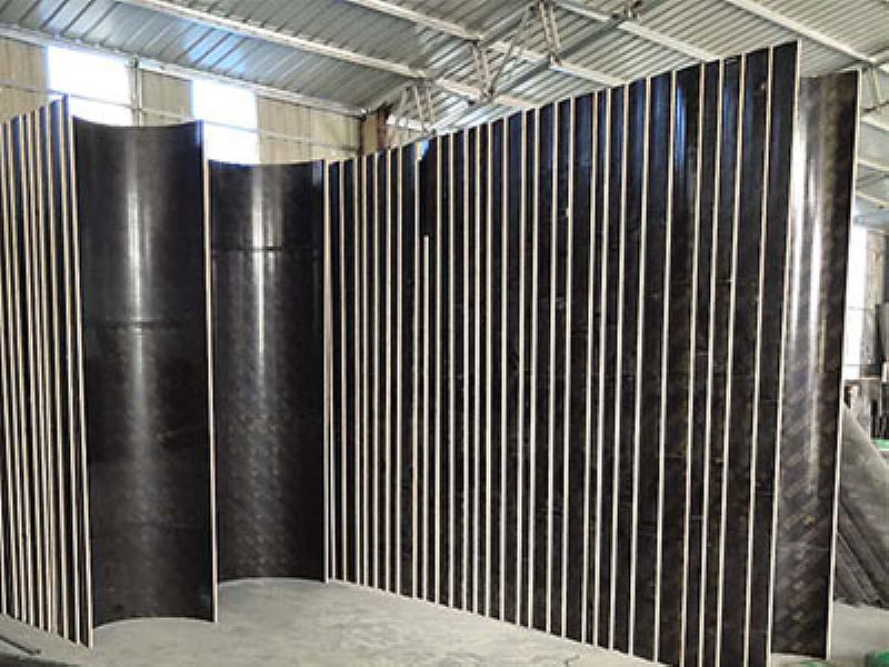 ��ɽ�A��ģ��S��,��ɽ����ģ�嶨�ƃr(ji��)��