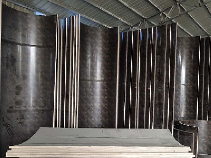 ��ɽ������A(ch��)�A��ģ��S��,��ɽ���¾��A��ģ�嶨�ƃr(ji��)��