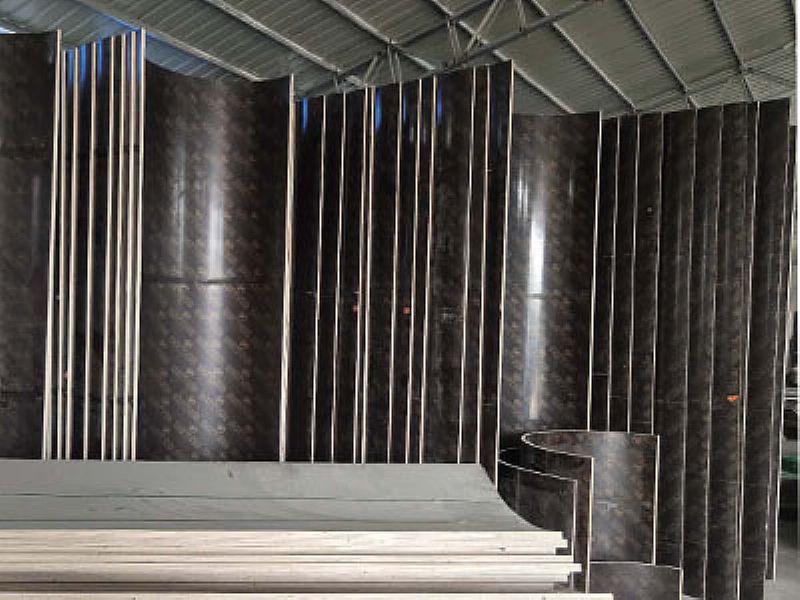 ��ɽ�R�A��ģ��S��,��ɽ�A����ģ�嶨�ƃr(ji��)��