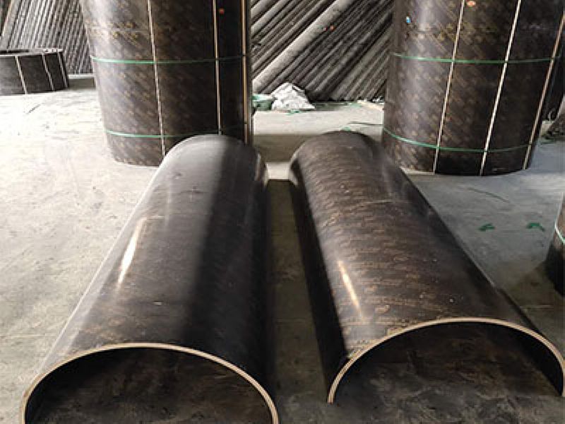 ���P(gu��n)�A��ģ��S��,���P(gu��n)����ģ�嶨�ƃr��