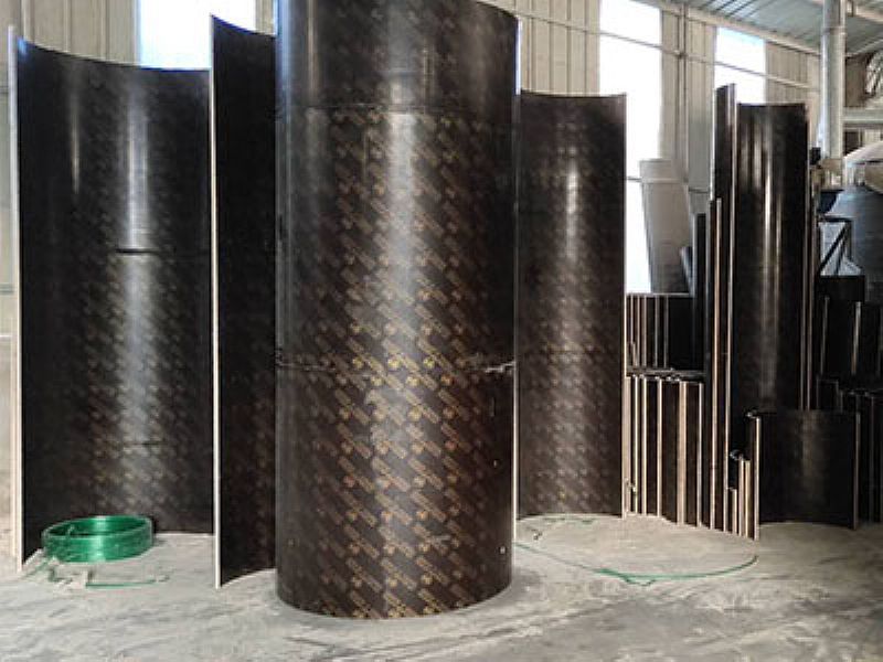 ���P(gu��n)������A(ch��)�A��ģ��S��,���P(gu��n)���¾��A��ģ�嶨�ƃr��