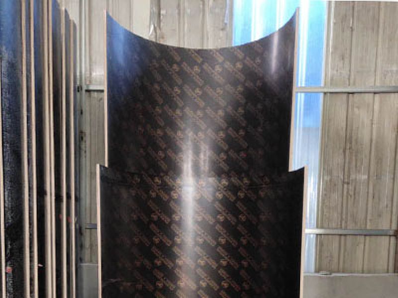 տ���A��ģ��S��,տ������ģ�嶨�ƃr��