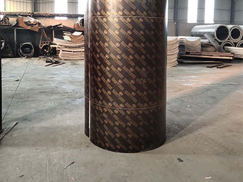 �ؑc�R�A��ģ��S��,�ؑc�A����ģ�嶨�ƃr��