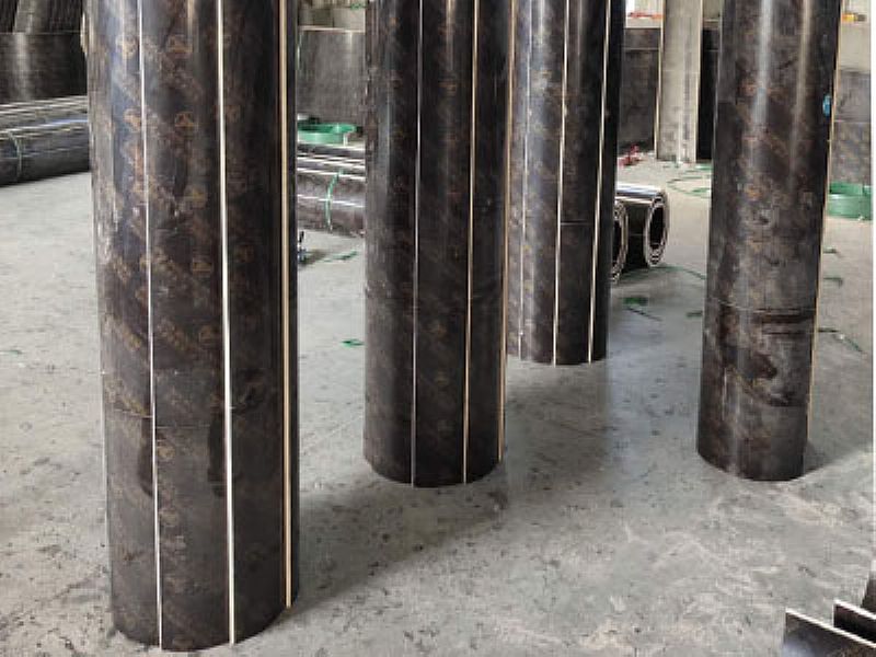 ���T�A��ģ��S��,���T����ģ�嶨�ƃr��