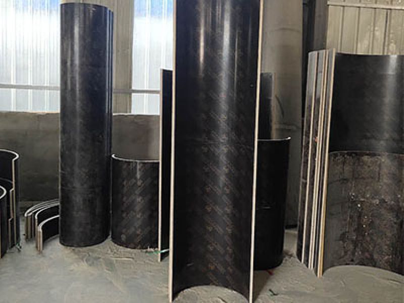 ����������A(ch��)�A��ģ��S��,���ݵ��¾��A��ģ�嶨�ƃr��