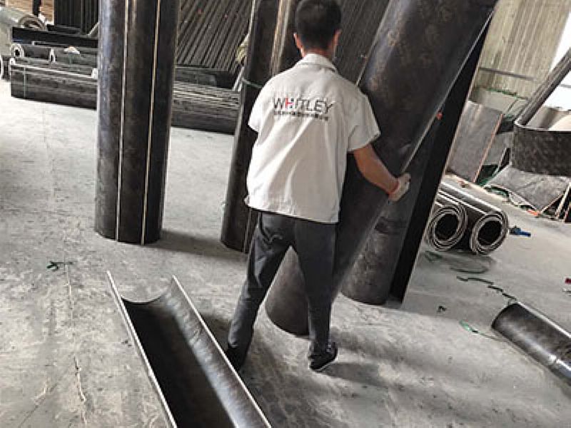 �����R�A��ģ��S��,���݈A����ģ�嶨�ƃr��