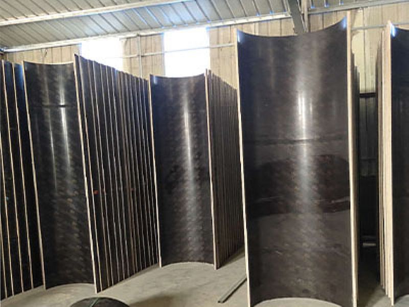 ÷�݈A��ģ��S��,÷�ݻ���ģ�嶨�ƃr(ji��)��