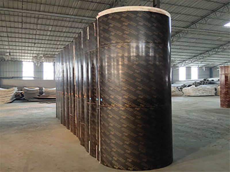 ��β������A(ch��)�A��ģ��S��,��β���¾��A��ģ�嶨�ƃr(ji��)��