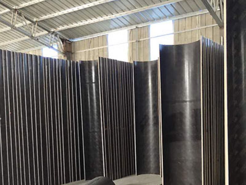 ��Դ��ײ��ģ��S��,��Դ����ģ�嶨�ƃr��