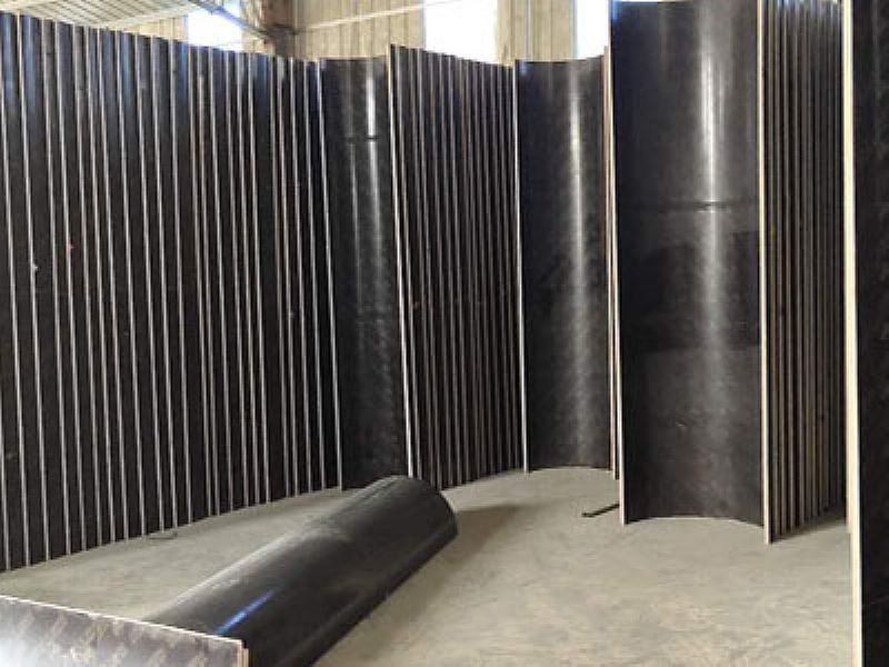 ��Դ������A(ch��)�A��ģ��S��,��Դ���¾��A��ģ�嶨�ƃr��