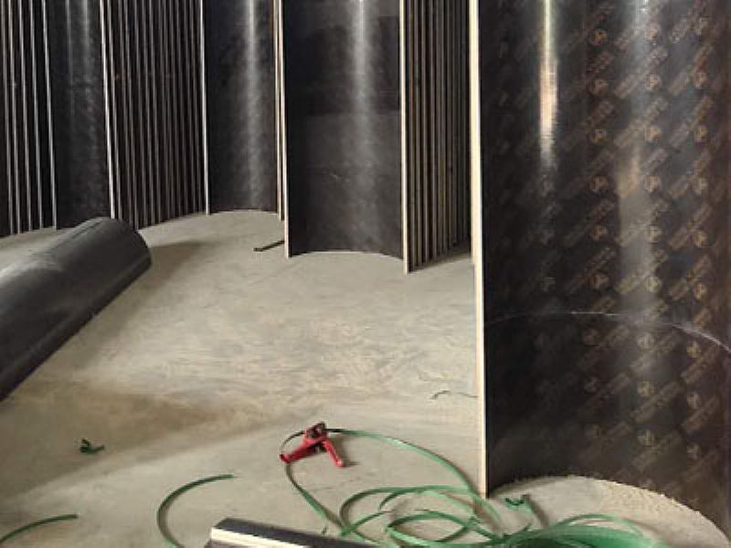 ��Դ�R�A��ģ��S��,��Դ�A����ģ�嶨�ƃr��