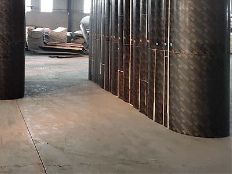 ���h(yu��n)�A��ģ��S��,���h(yu��n)����ģ�嶨�ƃr(ji��)��