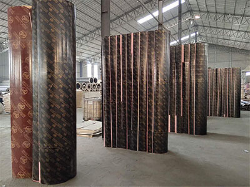 ���h(yu��n)��ײ��ģ��S��,���h(yu��n)����ģ�嶨�ƃr��